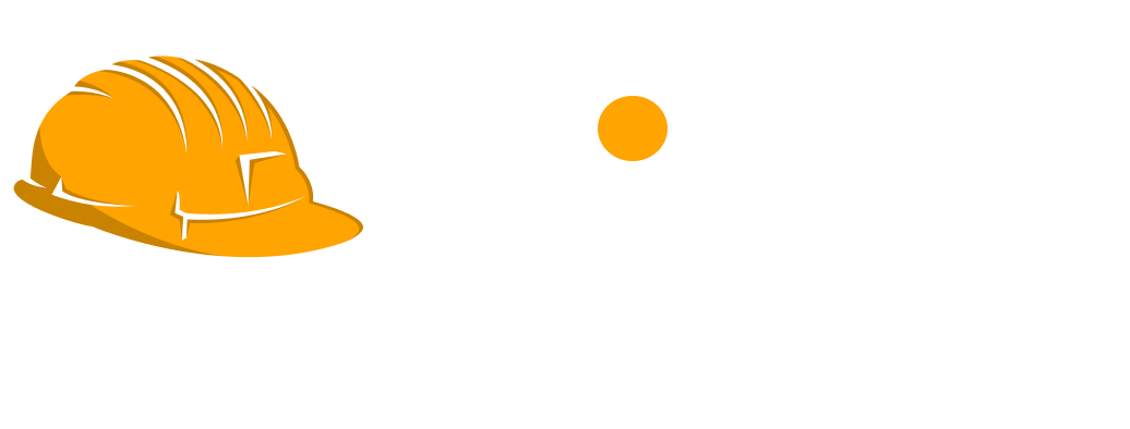 Fixn logo