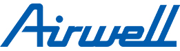 airwell servicio tecnico logo