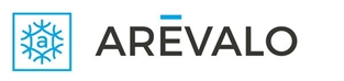 arevalo servicio tecnico logo