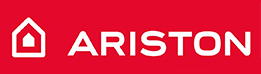 ariston servicio tecnico logo