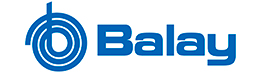 balay servicio logo