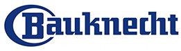 bauknecht servicio tecnico logo