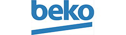 beko servicio tecnico logo