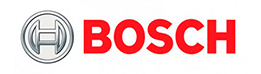 bosch servicio tecnico logo