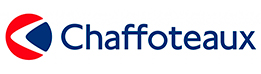 chaffoteaux servicio tecnico logo