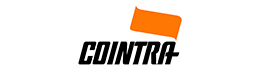 cointra servicio tecnico logo