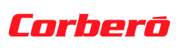 corbero servicio tecnico logo