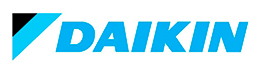 daikin servicio tecnico logo