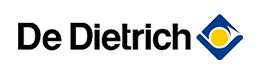 dedietrich servicio tecnico logo