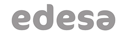 edesa servicio tecnico logo