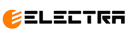 electra servicio tecnico logo