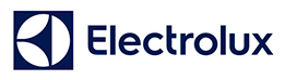 electrolux servicio tecnico logo