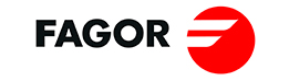 fagor servicio tecnico logo