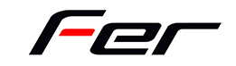 fer servicio tecnico logo