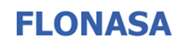 flonasa servicio tecnico logo