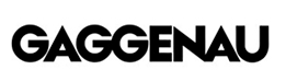 gaggenau servicio tecnico logo