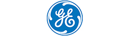 generalelectric servicio tecnico logo