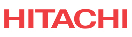 hitachi servicio tecnico logo