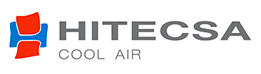 hitecsa servicio tecnico logo