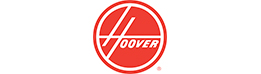 hoover servicio tecnico logo