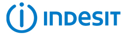 indesit servicio tecnico logo