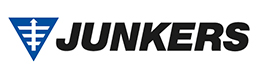 junkers servicio tecnico logo