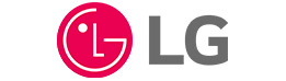 lg servicio tecnico logo