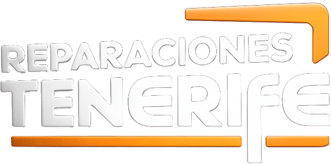 reparaciones tenerife